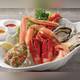 Снимок Red Lobster Higashitotsukaten, Иокогама