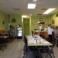 Mel's St Lucie West Cafe
