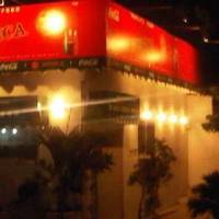 Rustica Italia
