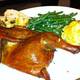 Снимок Stockyard Bar-B-Q, Хьюстон