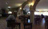 Trattoria Sole