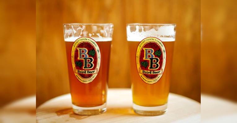 Снимок Bashamichi Taproom, Иокогама