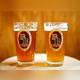 Снимок Bashamichi Taproom, Иокогама