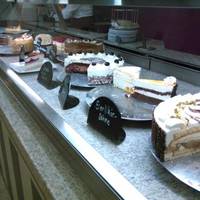 Cafe Restaurant Schloss Dachau