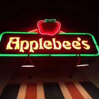 Applebee's