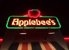 Applebee's