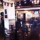 Снимок Hamilton Speight's Alehouse, Гамильтон