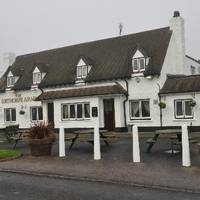 Sibthorpe Arms