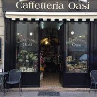 Caffetteria Oasi Di Gerosa Luciano