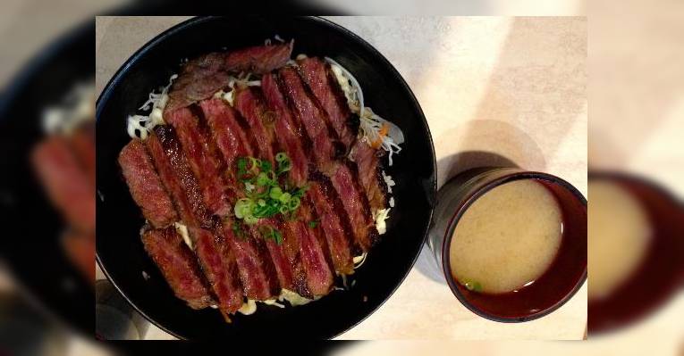 Снимок Maruya Japanese Restaurant, Саутпорт