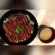 Снимок Maruya Japanese Restaurant, Саутпорт