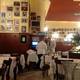 Снимок Pizzeria Santa Lucia, Милан