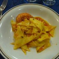 Ristorante marzia