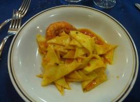 Ristorante marzia