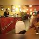 Снимок Horizon Garden Restaurant, Лумут