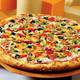 Снимок La Pizzarra, Сантьяго