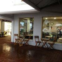 Mana Kai Cafe