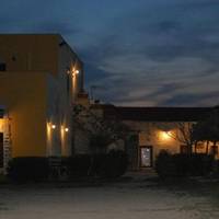 Agriturismo Coppa