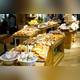 Снимок Le Pain Quotidien Tokyo Operacity, Синдзюку