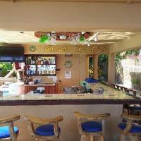 Coco Loco's Beach Bar