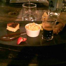 L'Atelier