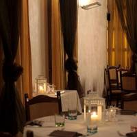 Ristorante Nuovo Parisio