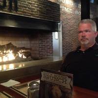 Brick House Tavern & Tap