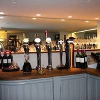 The Anchor