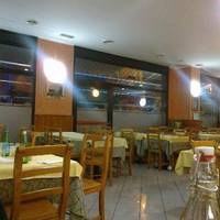 Al Vesuvio