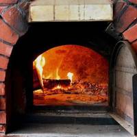 Godfather's Pizzeria