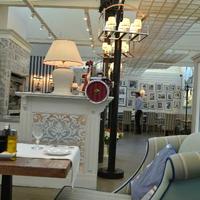 Restauracja Marcello