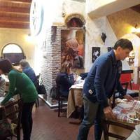 Il Vecchio Mulino