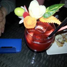 Bar Cucinella