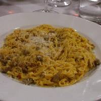 Gosteria Gianni Gagliardo