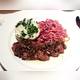Снимок Baby Beef Morumbi Grill, Сан-Паулу