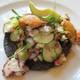Снимок Fishmart Oyster Bar Condesa, Мехико