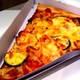 Снимок Slices, Осака
