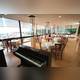 Снимок Restaurante del Hotel Guanajuato, Гуанахуато
