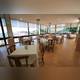 Снимок Restaurante del Hotel Guanajuato, Гуанахуато