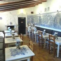 Bar Bacchus