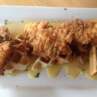 501 Bar and Grill