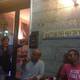 Снимок Club del Negroni, Виареджо