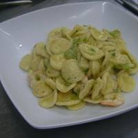 Lo Scoglio