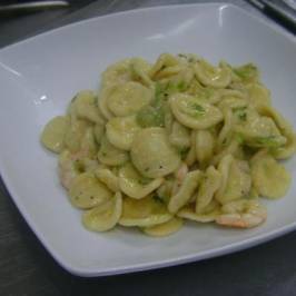 Lo Scoglio