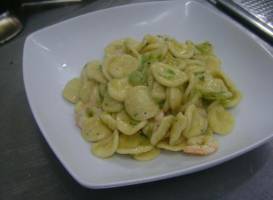 Lo Scoglio