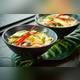 Снимок iPho Vietnamese Street Food, Канберра