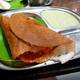 Снимок Royal Dosa, Бангкок
