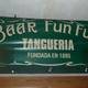 Снимок Baar Fun Fun, Монтевидео