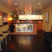 Chow