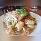 Снимок Red Basil Thai Cuisine, Перт